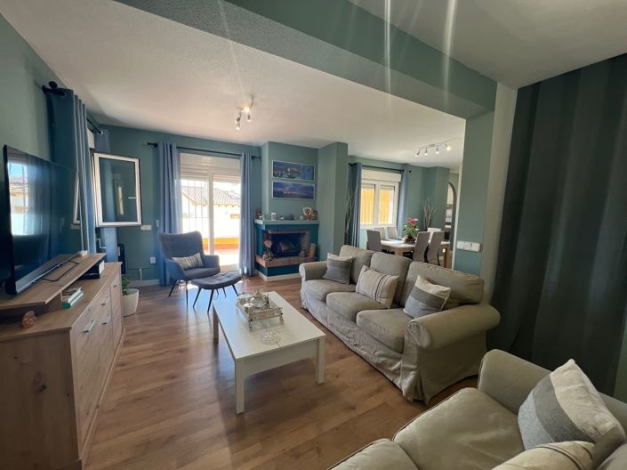 Image No.3-3 Bed Villa for sale