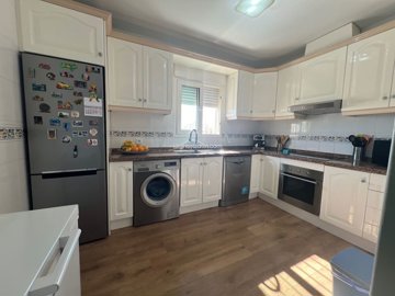 174969afea448153b197744953