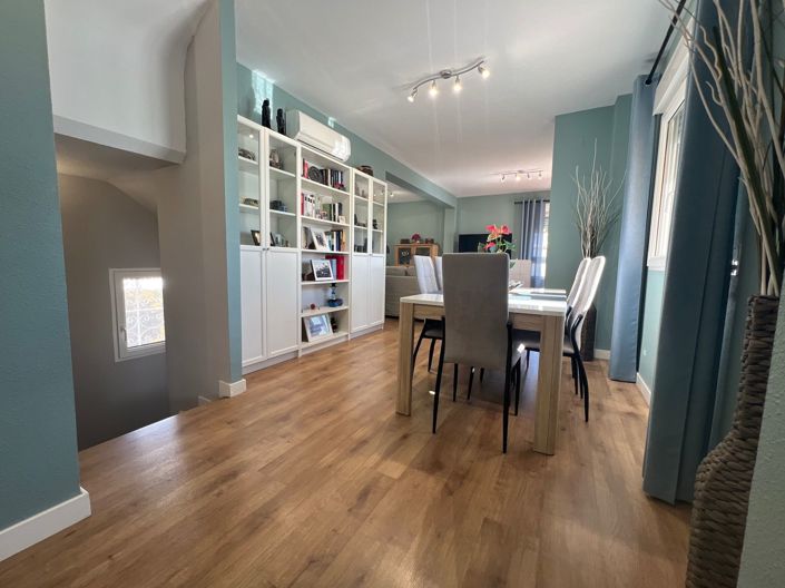 Image No.5-3 Bed Villa for sale