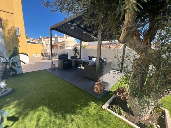 Image No.6-3 Bed Villa for sale