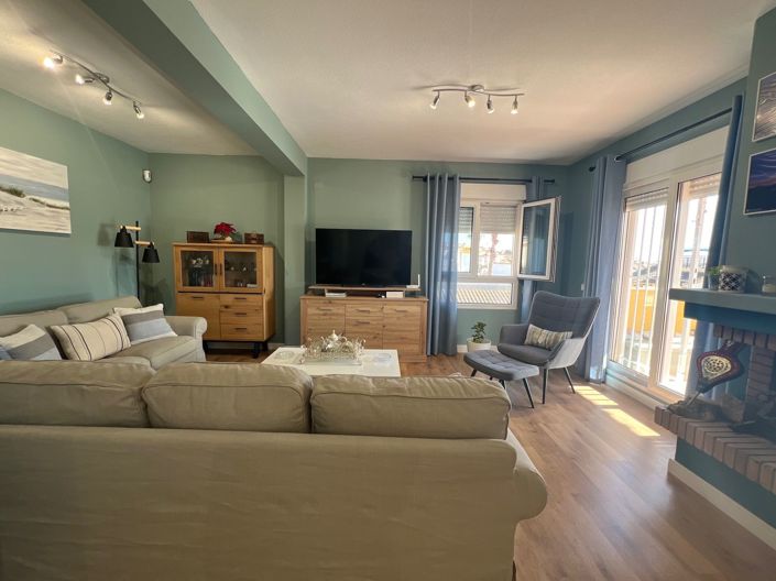 Image No.7-3 Bed Villa for sale