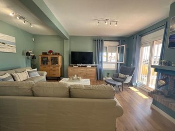 175269afea4555f7e472167095