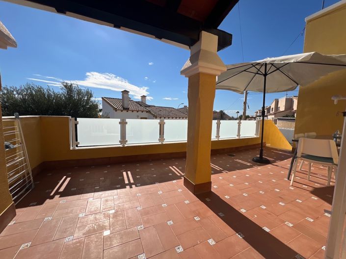 Image No.8-3 Bed Villa for sale