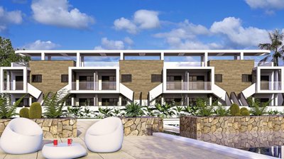Leigh´s Estates  most sold property