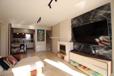 166869afea2a7c250299515123