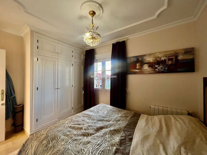 Image No.17-Villa de 4 chambres à vendre à Villamartin