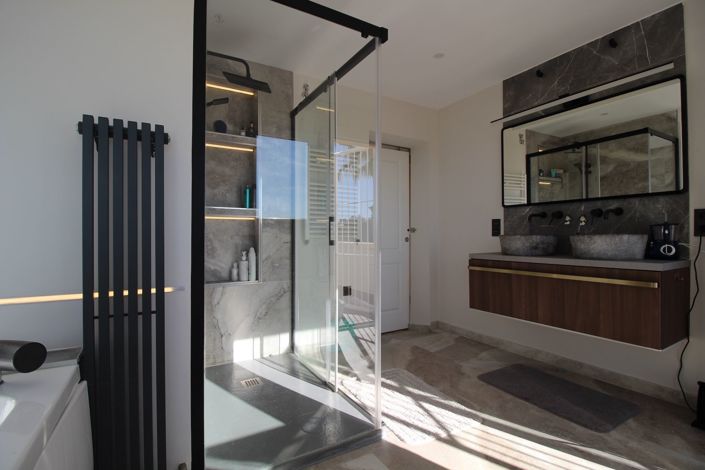 Image No.25-Villa de 4 chambres à vendre à Villamartin