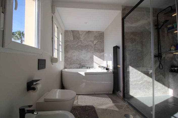 Image No.26-Villa de 4 chambres à vendre à Villamartin