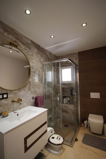 Image No.28-Villa de 4 chambres à vendre à Villamartin