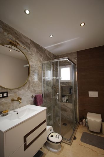 Image No.28-Villa de 4 chambres à vendre à Villamartin