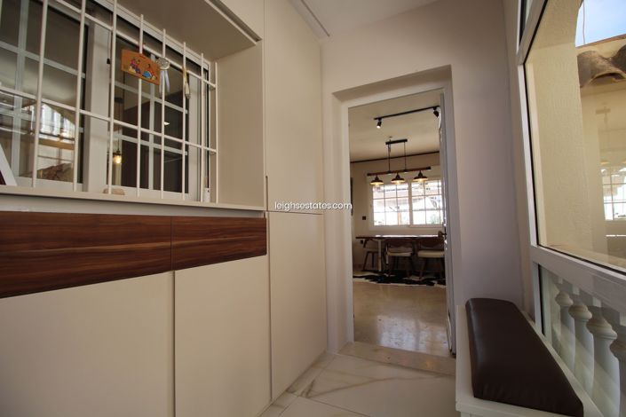 Image No.36-Villa de 4 chambres à vendre à Villamartin