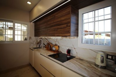 166269afea28d19c4940222534