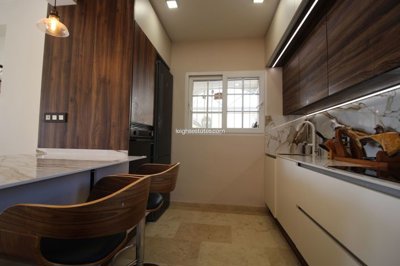 166369afea2916bf1779591687