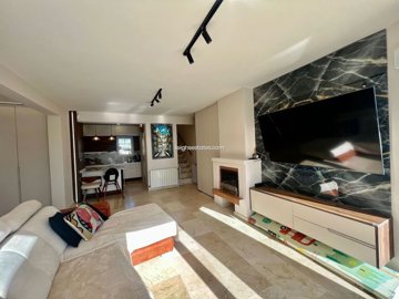 166669afea29f1e6e591772285