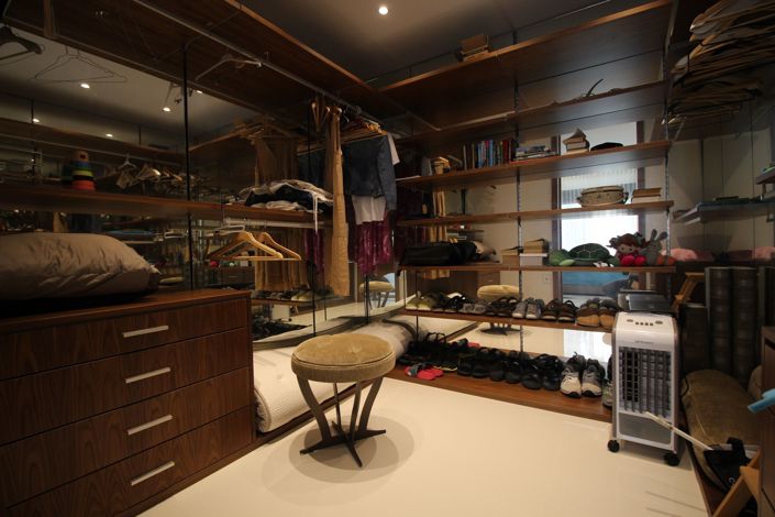 Image No.12-Villa de 4 chambres à vendre à Dehesa de Campoamor