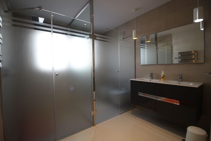 Image No.13-Villa de 4 chambres à vendre à Dehesa de Campoamor