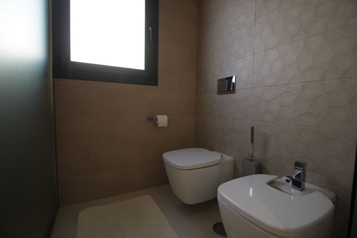 Image No.15-Villa de 4 chambres à vendre à Dehesa de Campoamor