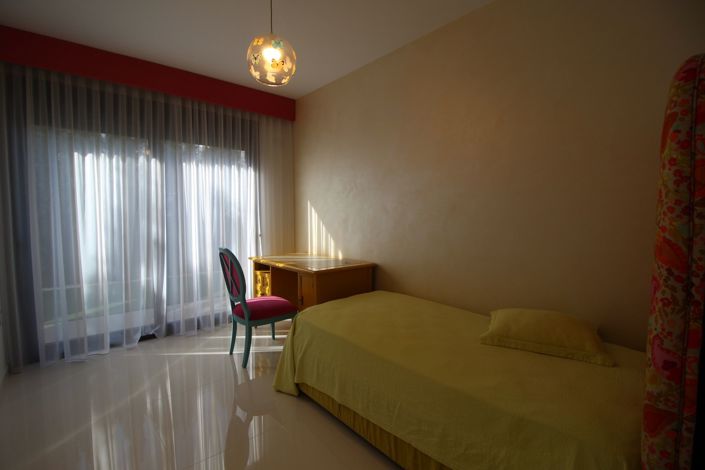 Image No.18-Villa de 4 chambres à vendre à Dehesa de Campoamor