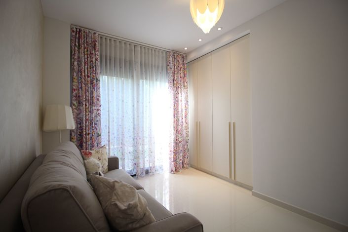 Image No.19-Villa de 4 chambres à vendre à Dehesa de Campoamor