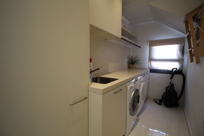 Image No.23-Villa de 4 chambres à vendre à Dehesa de Campoamor