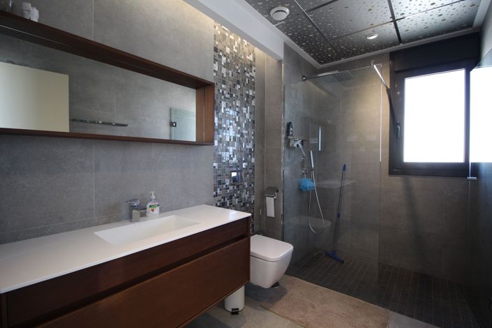 Image No.26-Villa de 4 chambres à vendre à Dehesa de Campoamor