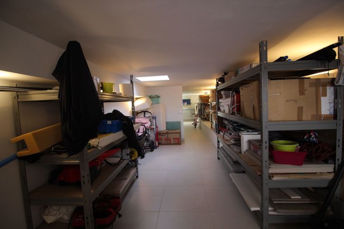 Image No.36-Villa de 4 chambres à vendre à Dehesa de Campoamor