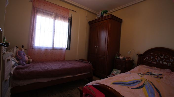 Image No.11-3 Bed Villa for sale