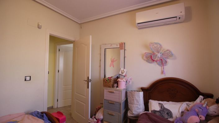 Image No.12-3 Bed Villa for sale