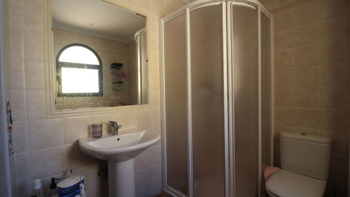 Image No.13-3 Bed Villa for sale