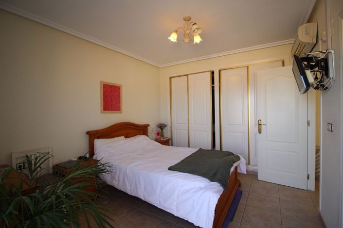 Image No.14-3 Bed Villa for sale