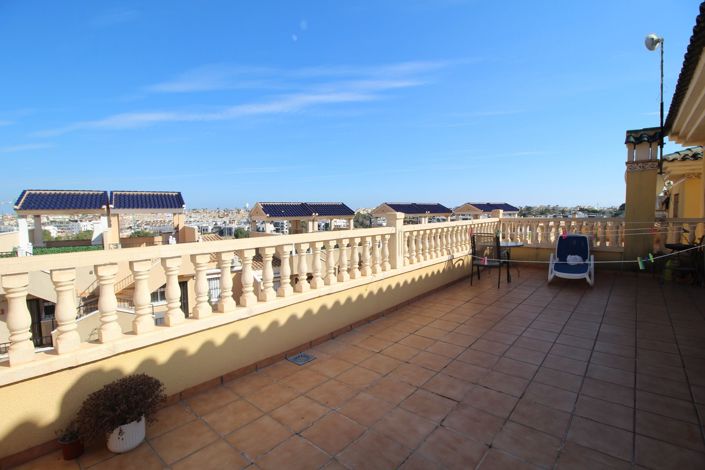 Image No.19-3 Bed Villa for sale