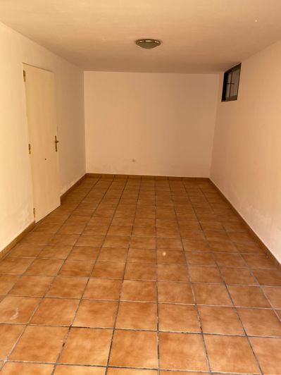 Image No.22-3 Bed Villa for sale