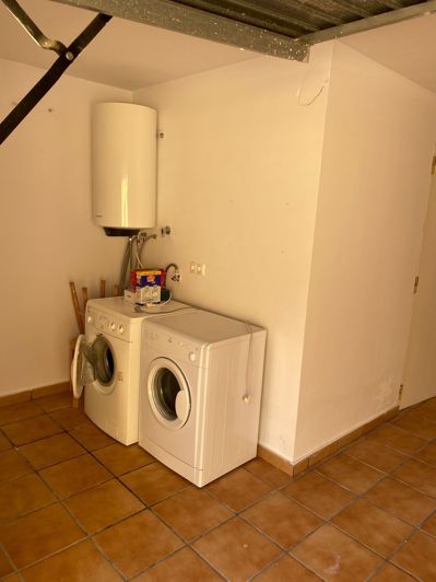 Image No.23-3 Bed Villa for sale