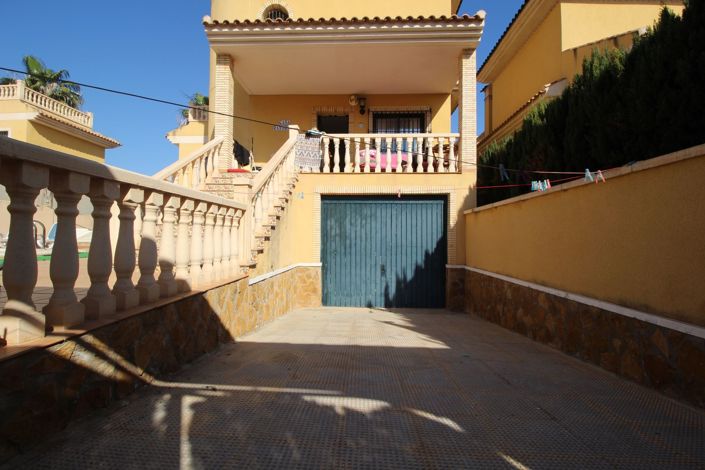 Image No.28-3 Bed Villa for sale