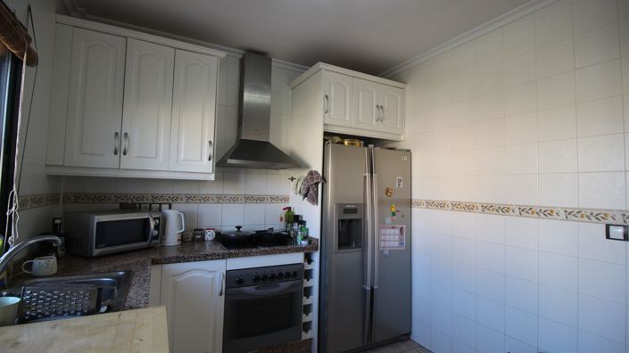 Image No.4-3 Bed Villa for sale