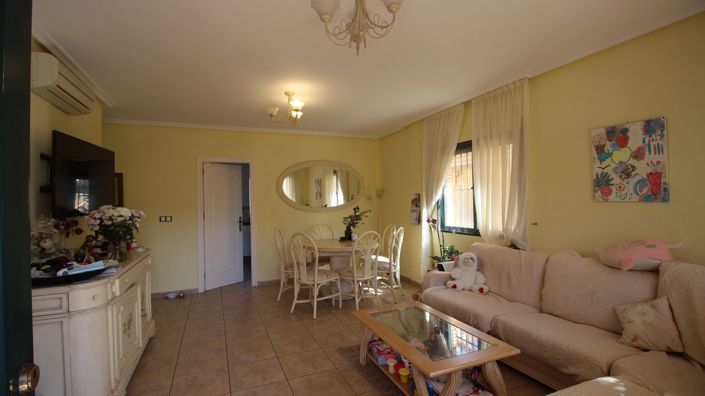 Image No.5-3 Bed Villa for sale