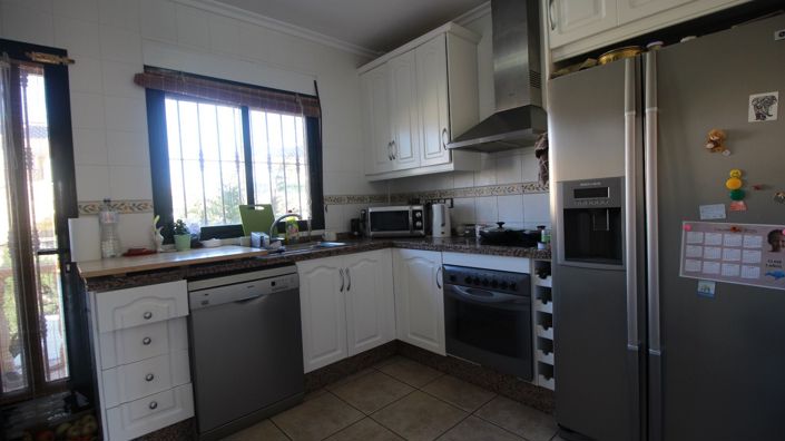 Image No.7-3 Bed Villa for sale