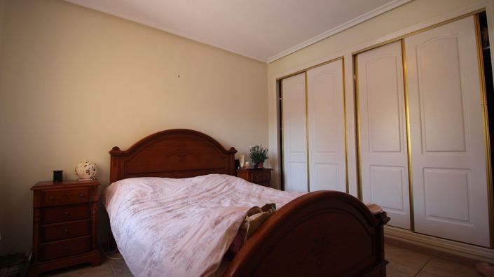 Image No.8-3 Bed Villa for sale