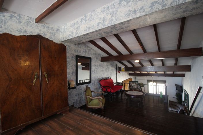 Image No.10-Villa de 9 chambres à vendre à Orihuela Costa