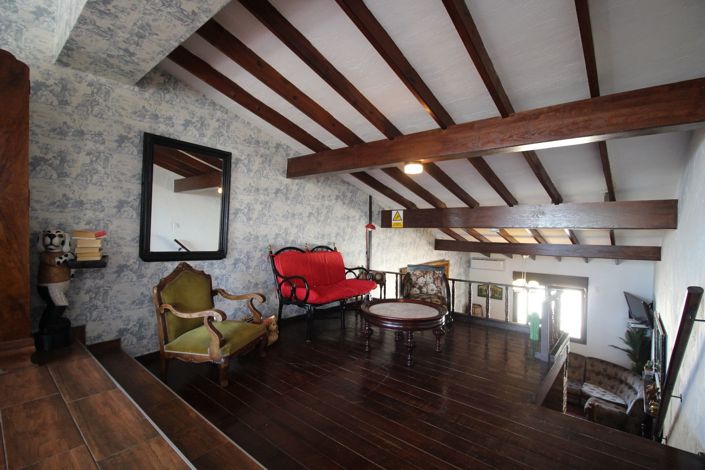 Image No.11-Villa de 9 chambres à vendre à Orihuela Costa