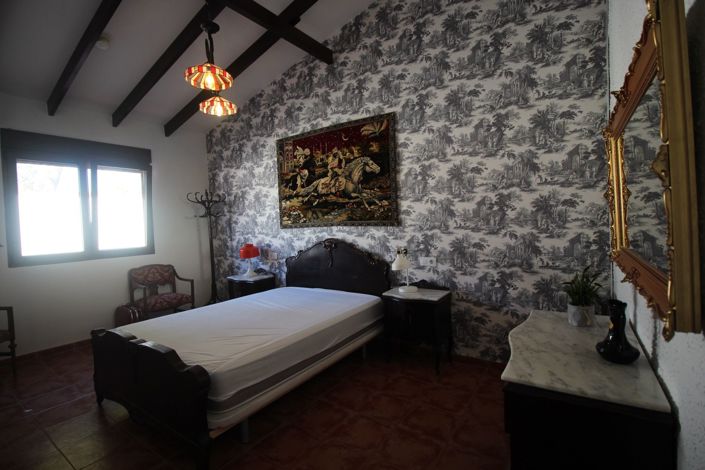 Image No.13-Villa de 9 chambres à vendre à Orihuela Costa