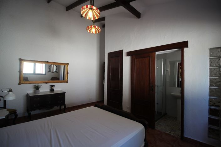 Image No.14-Villa de 9 chambres à vendre à Orihuela Costa