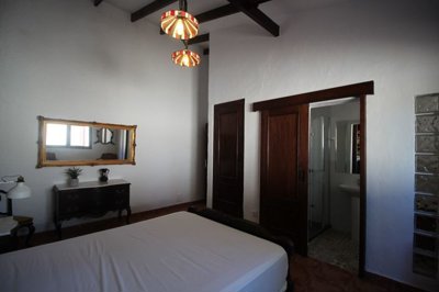 img0491