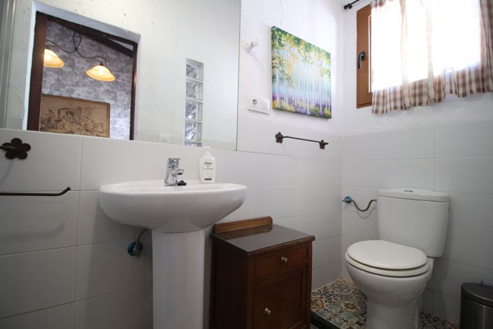 Image No.15-Villa de 9 chambres à vendre à Orihuela Costa