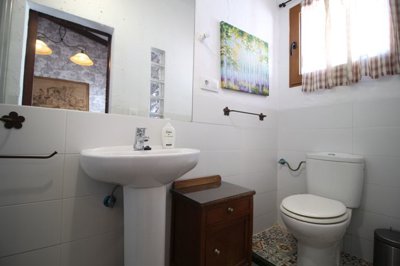 img0477