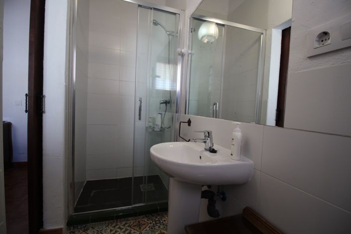 Image No.16-Villa de 9 chambres à vendre à Orihuela Costa