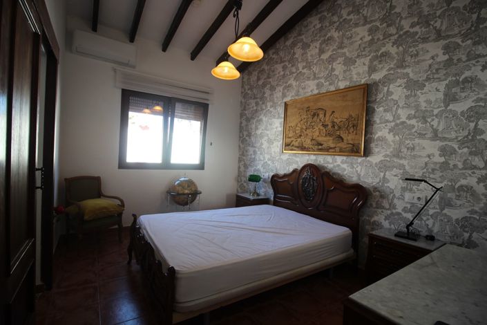 Image No.17-Villa de 9 chambres à vendre à Orihuela Costa