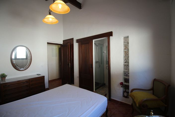 Image No.18-Villa de 9 chambres à vendre à Orihuela Costa