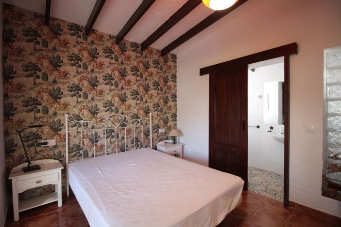 Image No.20-Villa de 9 chambres à vendre à Orihuela Costa