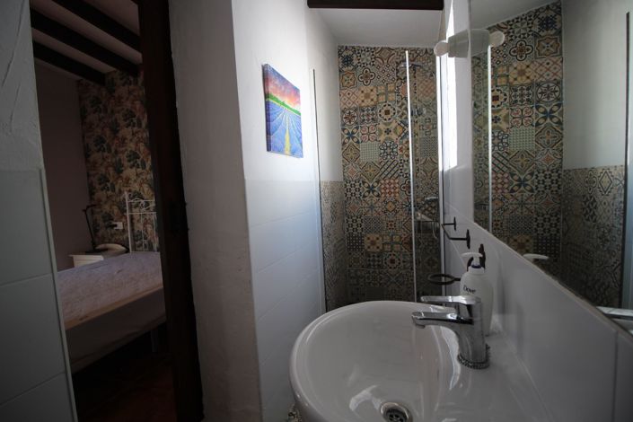 Image No.21-Villa de 9 chambres à vendre à Orihuela Costa